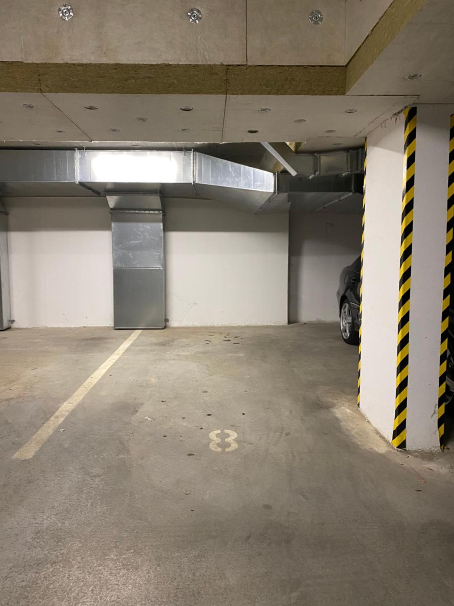 T27 Apartments Free Parking Ingyenes Zart Parkolo Győr Kültér fotó