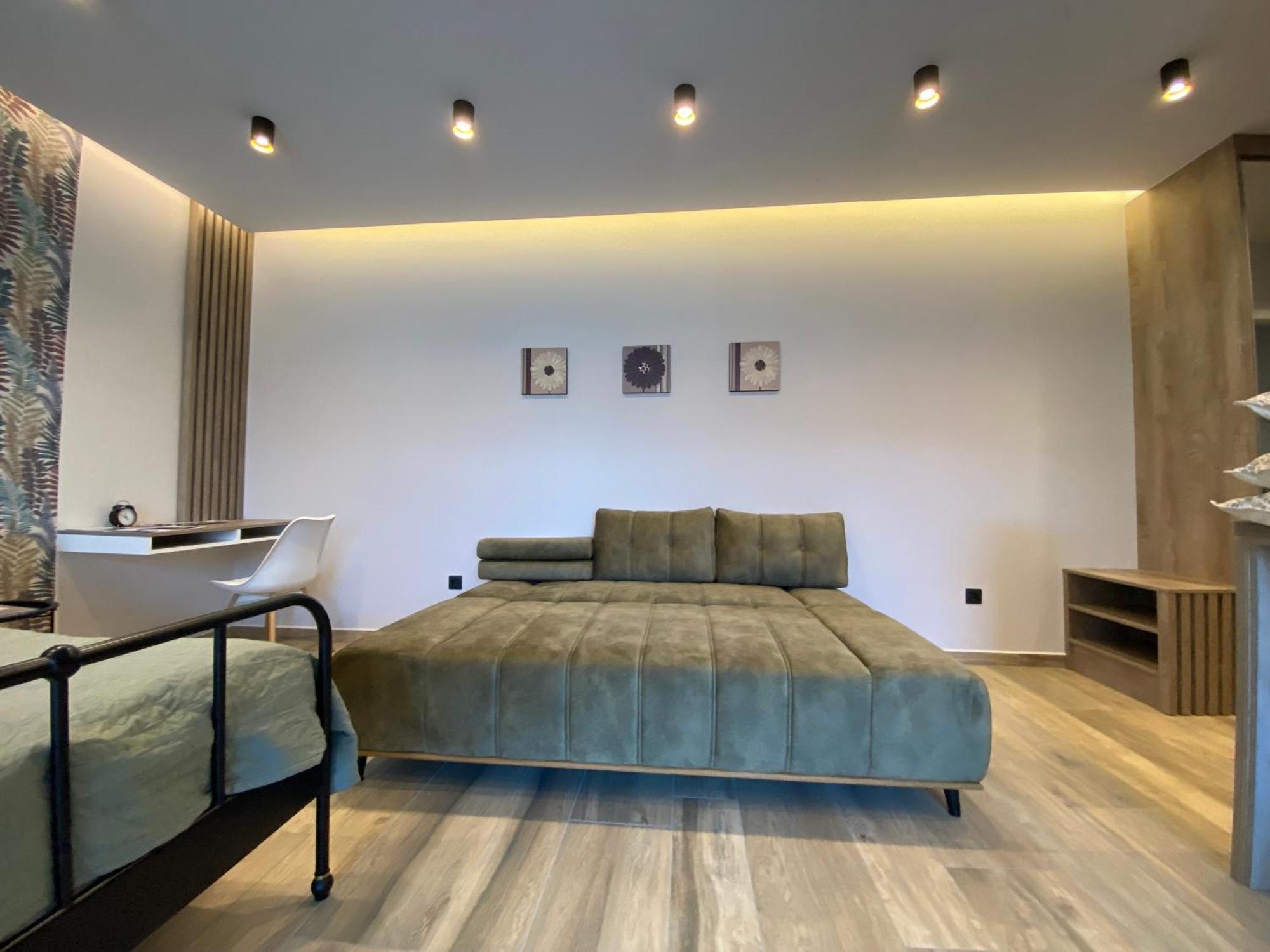 T27 Apartments Free Parking Ingyenes Zart Parkolo Győr Kültér fotó