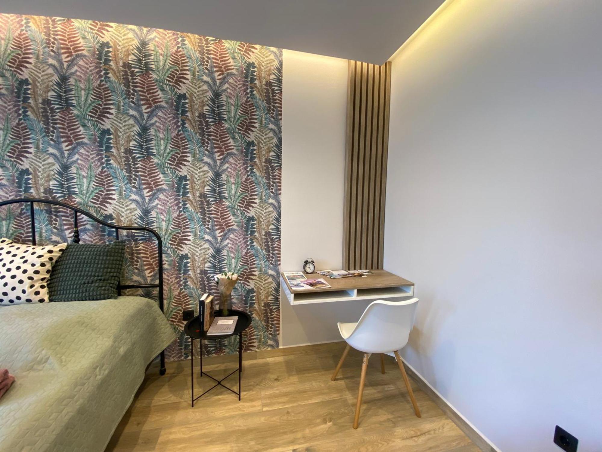 T27 Apartments Free Parking Ingyenes Zart Parkolo Győr Kültér fotó